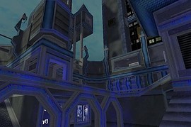 DM-1on1-Nano