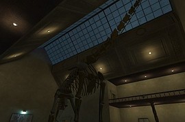pvk_museum_beta1