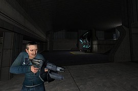 story_venture