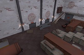 duel_store_3-1