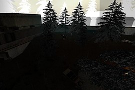 dod_twlightconvoy_final