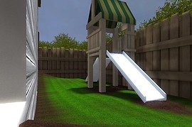 ctf_bedrooms_dm_v1