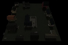 Dod_October