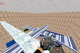 bootbox4