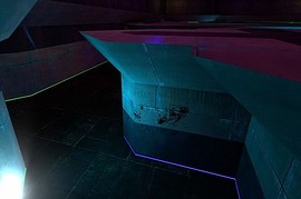 dm_titan_r1