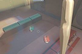 ctf_madness_beta1