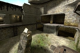 dm_undercastle_r1