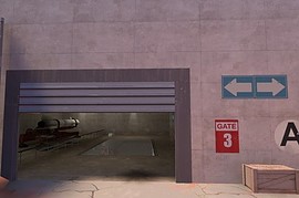 Pl_Weapons_Facility_B1