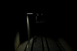 syn_kab_escape_part1