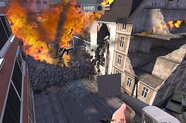 pl_strider_v3