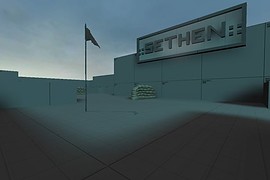 dod_an_arena_b1
