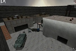 zps_dm_baraks_wg_b3