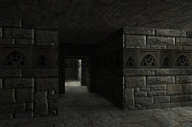 gm_otbar_island