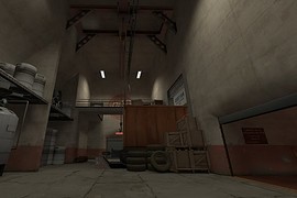ctf_tunnel_v3
