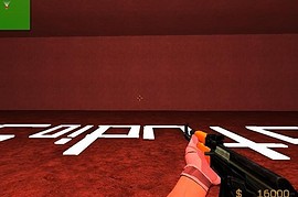 AK-47