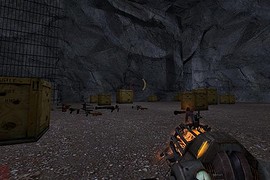 jr_coop_undergroundescape_v1
