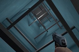 cp_aperture_scoutjump
