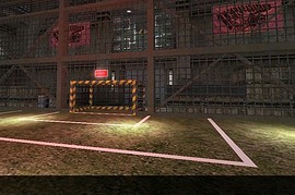 sc_cage_cso