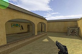 de_memfis