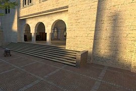 de_sultan_dusk