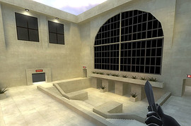 cp_museum_b2