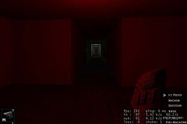zps_trapped_b2