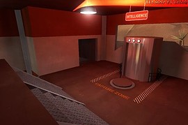 ctf_scorpion_v4