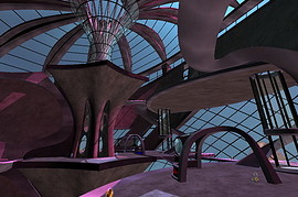BR-Silysium