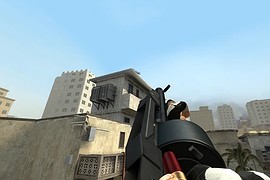 Dao12