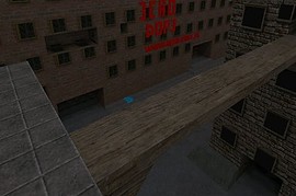 zm_assault_d3