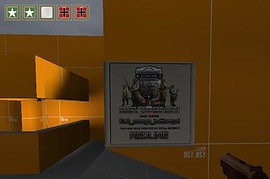 dod_ezc_orange_battleroyale_v2