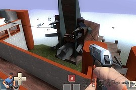 cp_medieval_siege_v2