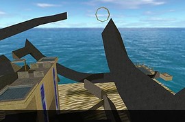 surf_ski_ths3