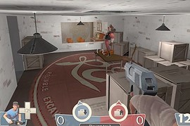 ctf_lawl_vfinal