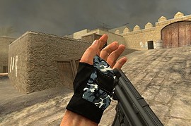 MP5