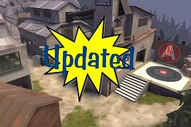cp_gydan_b1