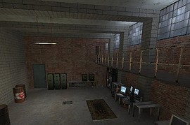dm_overcast