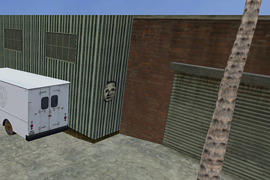 de_seacoast_deluxe