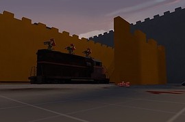 ctf_greatwall_canucktrain_b2