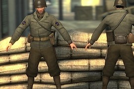 26th_Id_skin