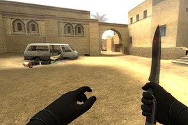 Evil_Knife