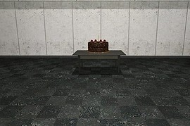 gm_aperture_science