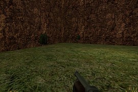 conc_tree2