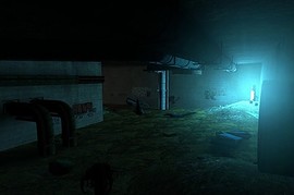 syn_lvcoop