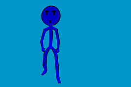 mrcool