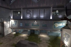CTF_Staging_B5