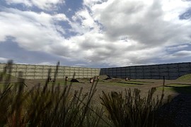 dm_drill_quad_v1