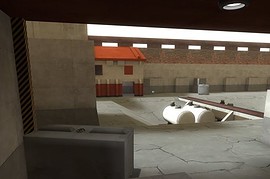 cp_floodrush