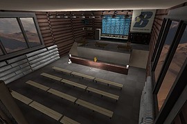 trade_wdyn