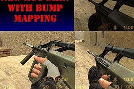 Best Aug Replacement